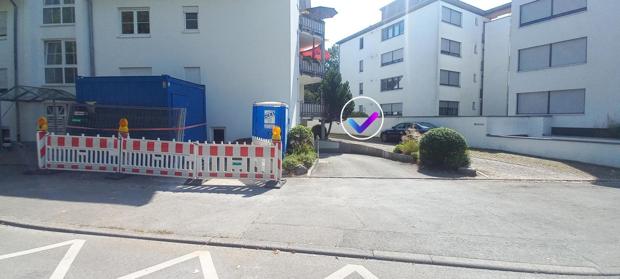Untersee-Suite Istayunixi Seenaehe-Terrasse-Workspace-Netflix-Parkplatz Radolfzell am Bodensee Exteriör bild